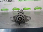 Recambio de amortiguador trasero izquierdo para fiat linea (323_, 110_) 1.4 t-jet (323axc1a) referencia OEM IAM 