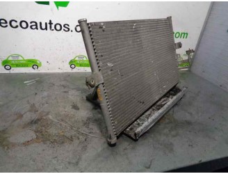 Recambio de pomo palanca cambio para mg streetwise 1.4 16v cat referencia OEM IAM FJN100310  