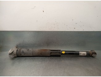 Recambio de pomo palanca cambio para mg streetwise 1.4 16v cat referencia OEM IAM FJN100310   2