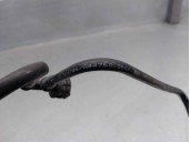 Recambio de tubo para mercedes-benz clase v (w447) referencia OEM IAM A4475018800 