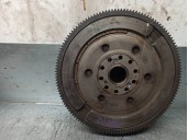 Recambio de volante motor para opel omega b 2.0 dti referencia OEM IAM 616175  