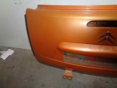 Recambio de porton trasero para citroën c3 pluriel 1.6 16v cat (nfu / tu5jp4) referencia OEM IAM NARANJA 2 PUERTAS
