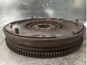 Recambio de volante motor para opel omega b 2.0 dti referencia OEM IAM 616175  