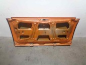 Recambio de porton trasero para citroën c3 pluriel 1.6 16v cat (nfu / tu5jp4) referencia OEM IAM NARANJA 2 PUERTAS