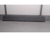 Recambio de molduras traseras para peugeot boxer caja cerr.techo sobreelev.(bat.4035)(335/440)(2007 => 2.2 hdi cat referencia OE