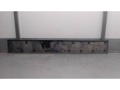 Recambio de molduras traseras para peugeot boxer caja cerr.techo sobreelev.(bat.4035)(335/440)(2007 => 2.2 hdi cat referencia OE