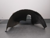 Recambio de paso rueda trasero izquierdo para bmw x3 (e83) 3.0 turbodiesel cat referencia OEM IAM 51713400057 CESTA 9 B