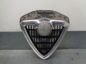 Recambio de rejilla delantera para alfa romeo 156 sportwagon (116) 2.4 jtd distinctive referencia OEM IAM 156017393  