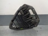 Recambio de rejilla delantera para alfa romeo 156 sportwagon (116) 2.4 jtd distinctive referencia OEM IAM 156017393  