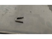 Recambio de molduras traseras para peugeot boxer caja cerr.techo sobreelev.(bat.4035)(335/440)(2007 => 2.2 hdi cat referencia OE