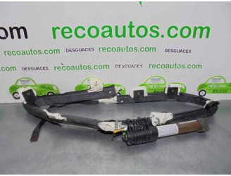 Recambio de airbag cortina delantero izquierdo para fiat linea (323_, 110_) 1.4 t-jet (323axc1a) referencia OEM IAM 517550870 34