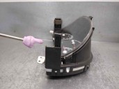 Recambio de cuadro instrumentos para fiat punto berlina (188) 1.2 16v cat referencia OEM IAM 46753580  