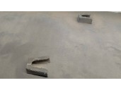 Recambio de molduras traseras para peugeot boxer caja cerr.techo sobreelev.(bat.4035)(335/440)(2007 => 2.2 hdi cat referencia OE