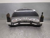 Recambio de cuadro instrumentos para fiat punto berlina (188) 1.2 16v cat referencia OEM IAM 46753580  