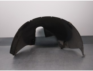 Recambio de paso rueda trasero derecho para bmw x3 (e83) 3.0 turbodiesel cat referencia OEM IAM 51713400058 CESTA 9 B