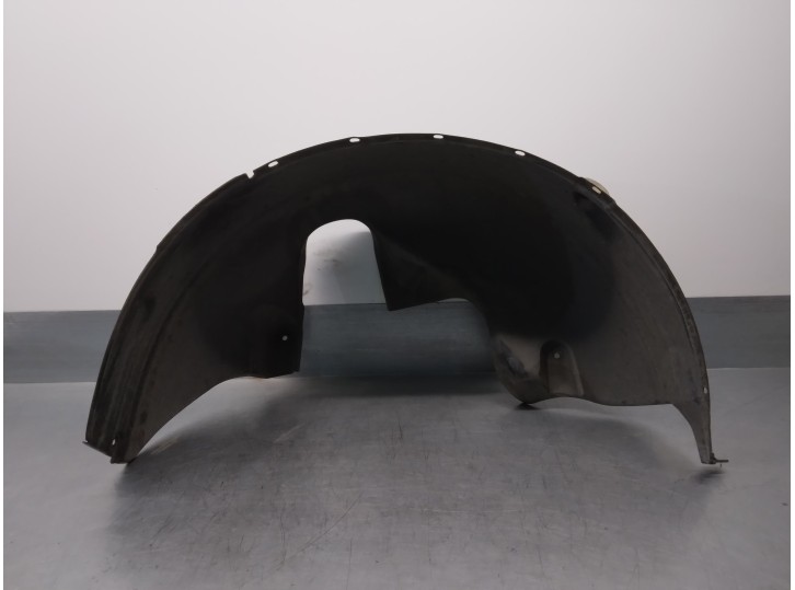 Recambio de paso rueda trasero derecho para bmw x3 (e83) 3.0 turbodiesel cat referencia OEM IAM 51713400058 CESTA 9 B