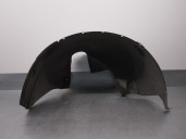 Recambio de paso rueda trasero derecho para bmw x3 (e83) 3.0 turbodiesel cat referencia OEM IAM 51713400058 CESTA 9 B