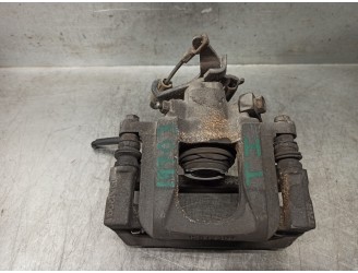 Recambio de pinza freno trasera izquierda para dodge journey 2.4 16v referencia OEM IAM 68029889AA TRW