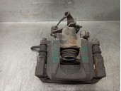 Recambio de pinza freno trasera izquierda para dodge journey 2.4 16v referencia OEM IAM 68029889AA TRW