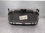 Recambio de cuadro instrumentos para fiat punto berlina (188) 1.2 16v cat referencia OEM IAM 46753580  