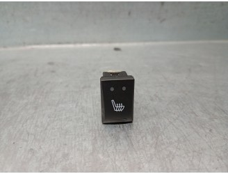 Recambio de interruptor para jeep grand cherokee iv (wk, wk2) 3.0 crd v6 4x4 referencia OEM IAM 68059874AB  