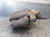 Recambio de pinza freno delantera izquierda para renault kangoo (f/kc0) 1.4 referencia OEM IAM  351285 BOSCH