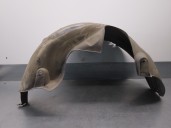 Recambio de paso rueda trasero derecho para bmw x3 (e83) 3.0 turbodiesel cat referencia OEM IAM 51713400058 CESTA 9 B