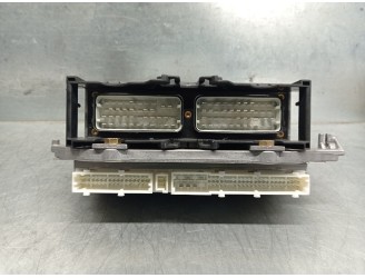 Recambio de centralita motor uce para mercedes-benz clase c (w202) berlina 2.0 16v cat referencia OEM IAM 0215459332 41222902100