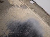 Recambio de paso rueda trasero derecho para bmw x3 (e83) 3.0 turbodiesel cat referencia OEM IAM 51713400058 CESTA 9 B