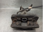 Recambio de pinza freno trasera izquierda para dodge journey 2.4 16v referencia OEM IAM 68029889AA TRW