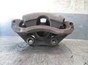 Recambio de pinza freno delantera izquierda para renault kangoo (f/kc0) 1.4 referencia OEM IAM  351285 BOSCH