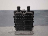 Recambio de calentador agua para mercedes-benz clase v (w447) referencia OEM IAM A0008357300 710301020400 EBEISPACHER