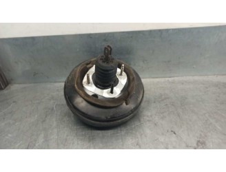 Recambio de servofreno para citroën c3 pluriel 1.6 16v cat (nfu / tu5jp4) referencia OEM IAM 9649329480  