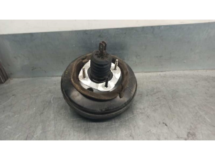 Recambio de servofreno para citroën c3 pluriel 1.6 16v cat (nfu / tu5jp4) referencia OEM IAM 9649329480 