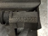 Recambio de pinza freno trasera izquierda para dodge journey 2.4 16v referencia OEM IAM 68029889AA TRW