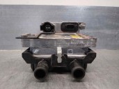 Recambio de calentador agua para mercedes-benz clase v (w447) referencia OEM IAM A0008357300 710301020400 EBEISPACHER