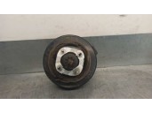 Recambio de servofreno para citroën c3 pluriel 1.6 16v cat (nfu / tu5jp4) referencia OEM IAM 9649329480 