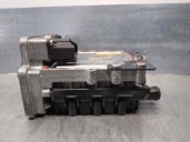 Recambio de calentador agua para mercedes-benz clase v (w447) referencia OEM IAM A0008357300 710301020400 EBEISPACHER