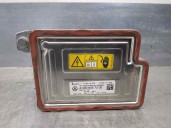 Recambio de calentador agua para mercedes-benz clase v (w447) referencia OEM IAM A0008357300 710301020400 EBEISPACHER