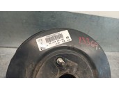 Recambio de servofreno para citroën c3 pluriel 1.6 16v cat (nfu / tu5jp4) referencia OEM IAM 9649329480  
