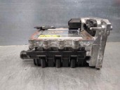 Recambio de calentador agua para mercedes-benz clase v (w447) referencia OEM IAM A0008357300 710301020400 EBEISPACHER