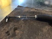 Recambio de cremallera direccion para opel corsa d corsavan referencia OEM IAM 55702976 