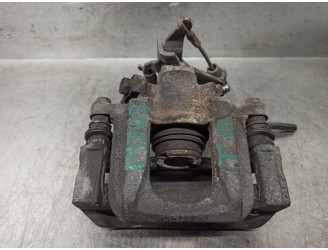 Recambio de pinza freno trasera derecha para dodge journey 2.4 16v referencia OEM IAM 68029890AA  TRW