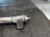 Recambio de cremallera direccion para opel corsa d corsavan referencia OEM IAM 55702976  