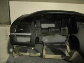 Recambio de salpicadero para fiat linea (323_, 110_) 1.4 t-jet (323axc1a) referencia OEM IAM NEGRO Y BEIGE 