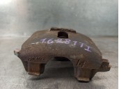 Recambio de pinza freno trasera izquierda para chrysler stratus berlina (ja) 2.0 16v cat referencia OEM IAM 5011701AA  