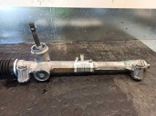 Recambio de cremallera direccion para opel corsa d corsavan referencia OEM IAM 55702976 