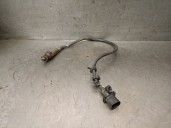 Replacement lambda sensor for Jeep Grand Cherokee IV (WK, WK2) 3.0 CRD V6 4x4 OEM IAM reference 68146231AB 68146231AB 028100421
