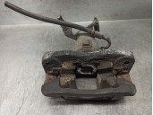 Recambio de pinza freno trasera derecha para dodge journey 2.4 16v referencia OEM IAM 68029890AA  TRW