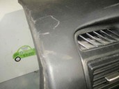 Recambio de salpicadero para fiat linea (323_, 110_) 1.4 t-jet (323axc1a) referencia OEM IAM  NEGRO Y BEIGE 